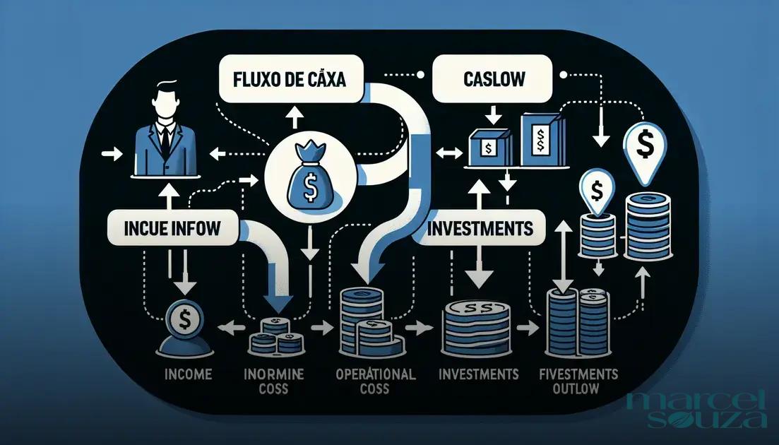 Como Elaborar um Orçamento Eficiente