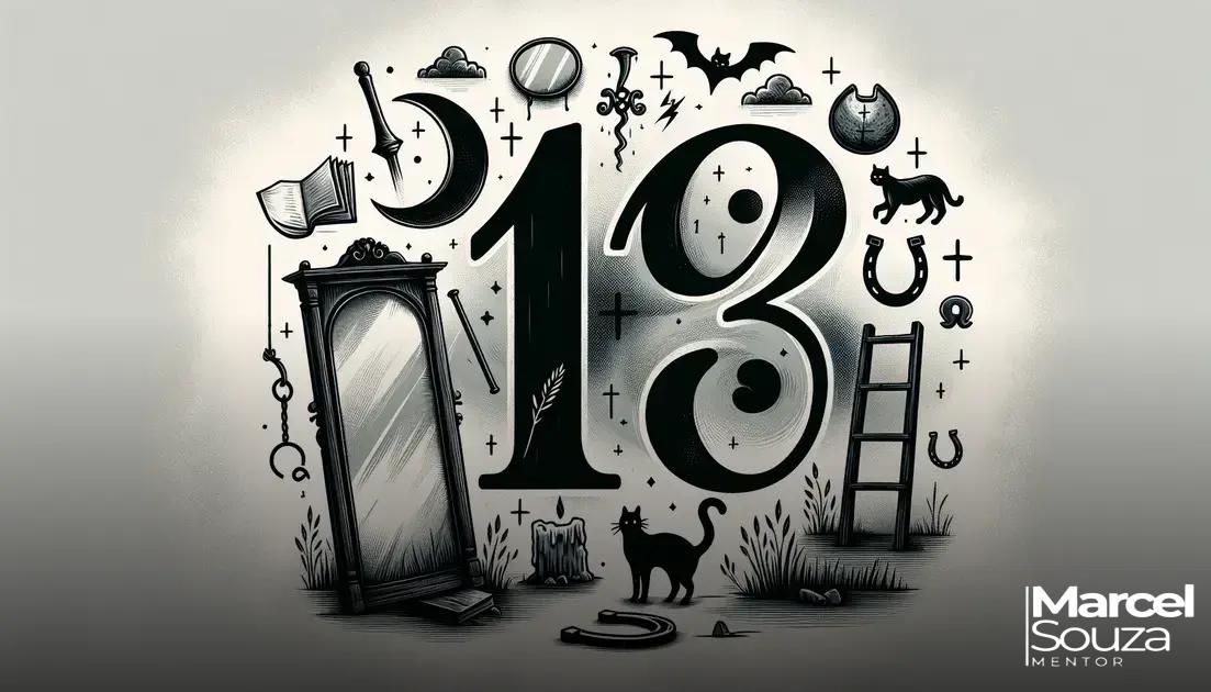 13º Salário em 2024: O Que Esperar e Como se Preparar?