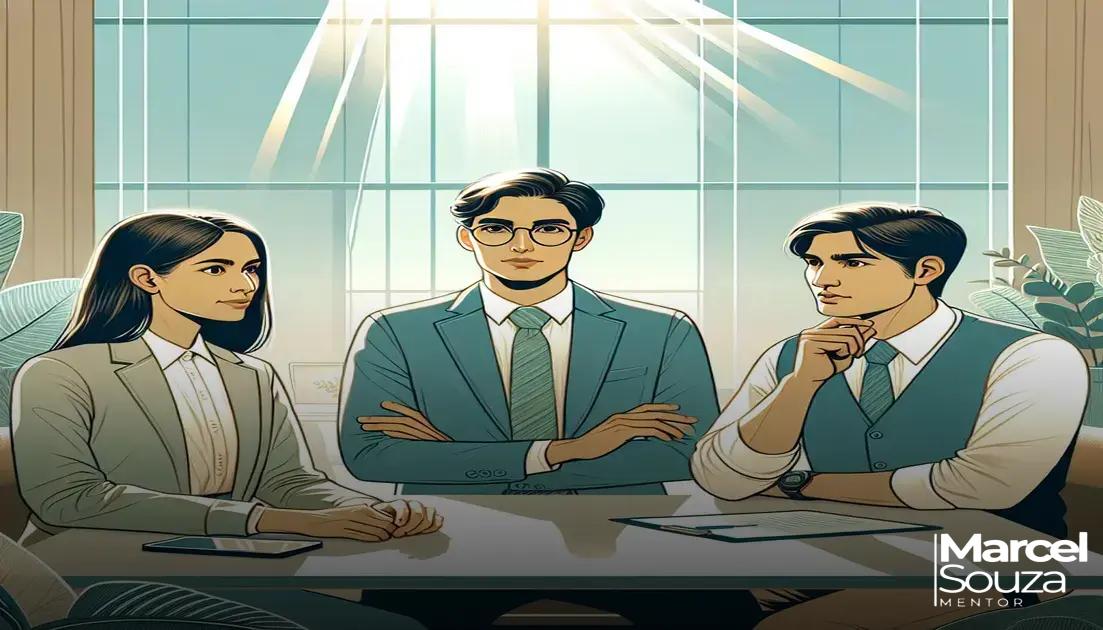 A Arte de Negociar com Pessoas Difíceis A Arte de Negociar com Pessoas Difíceis