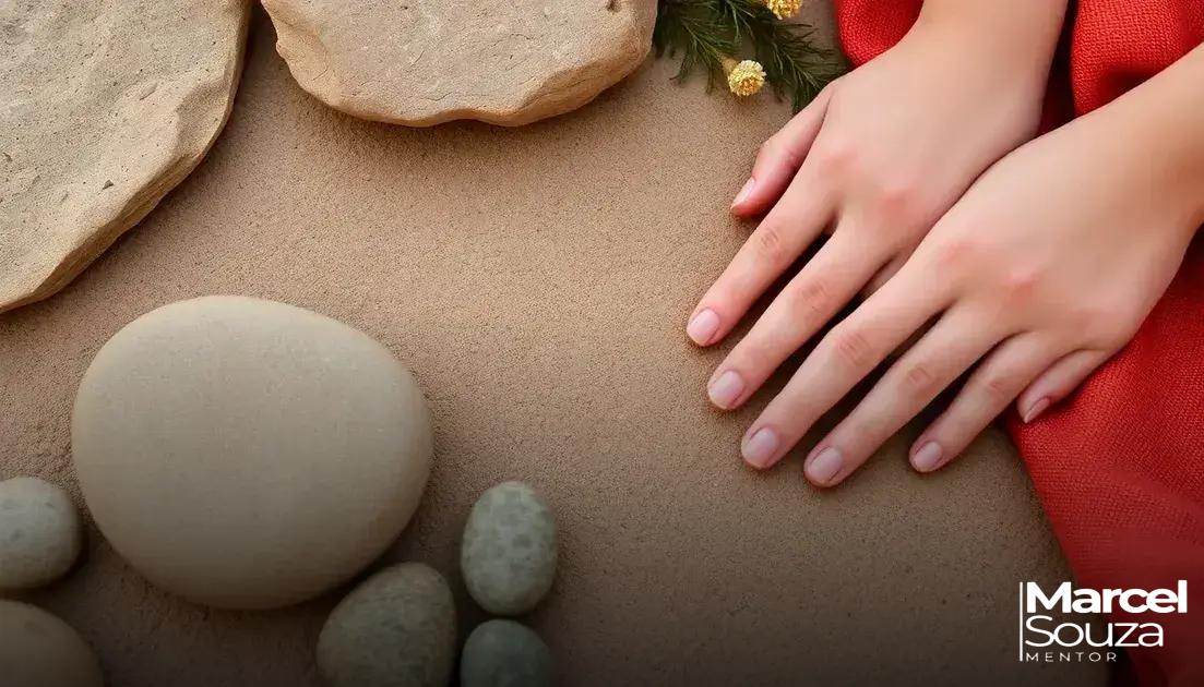 A relação entre habilidades comportamentais e produtividade