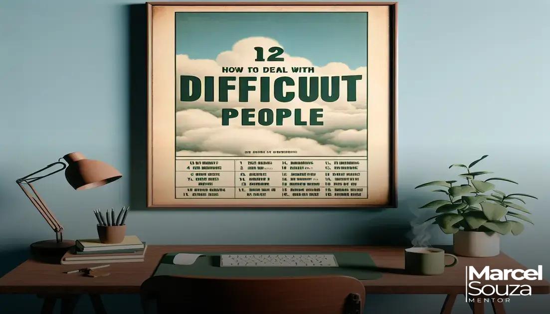 Comunicação Eficaz: Ouvir e Falar Comunicação Eficaz: Ouvir e Falar