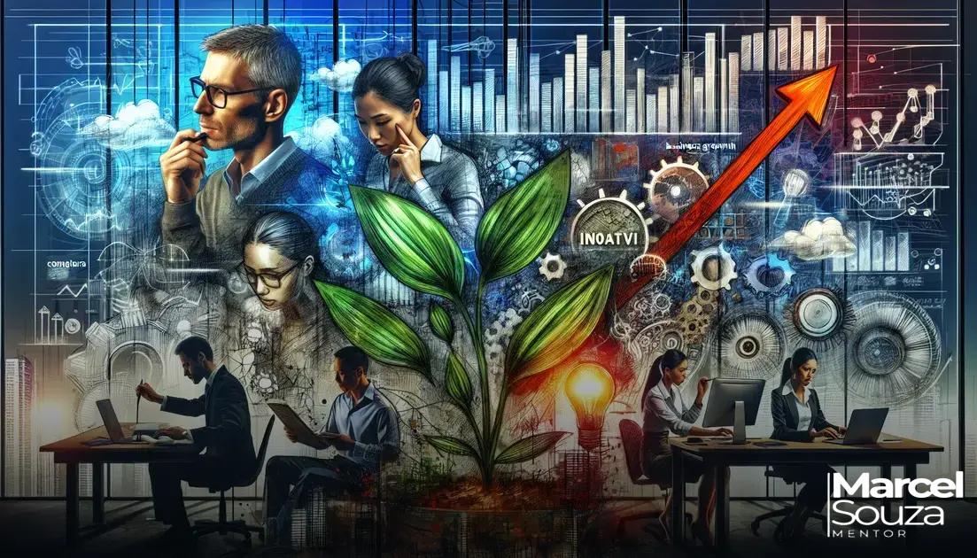 Construindo Comunidades Online