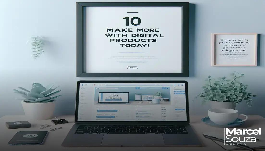 Dicas Finais para Maximizar Seus Lucros