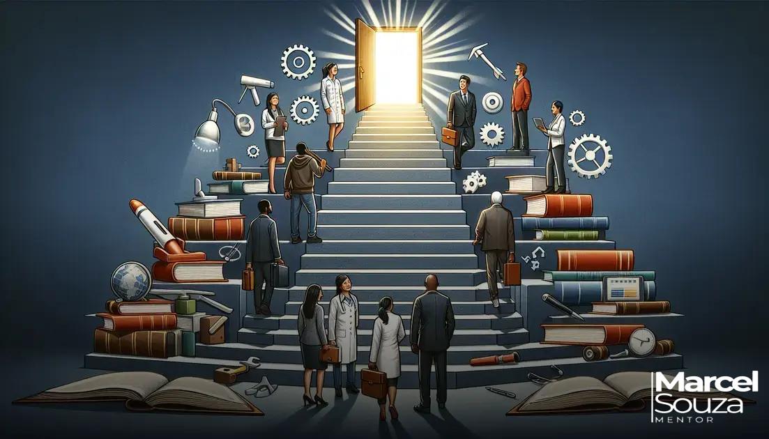 E-mail Marketing: Uma Ferramenta Poderosa