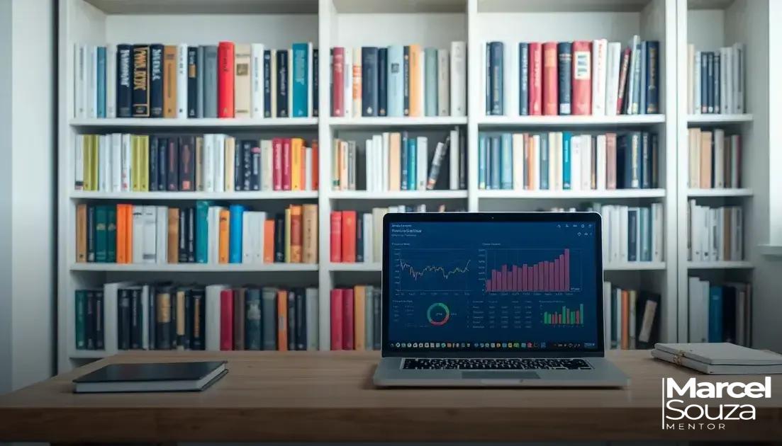 Estratégias de precificação eficazes
