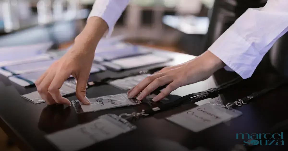 Estudar em Ambientes Distrativos