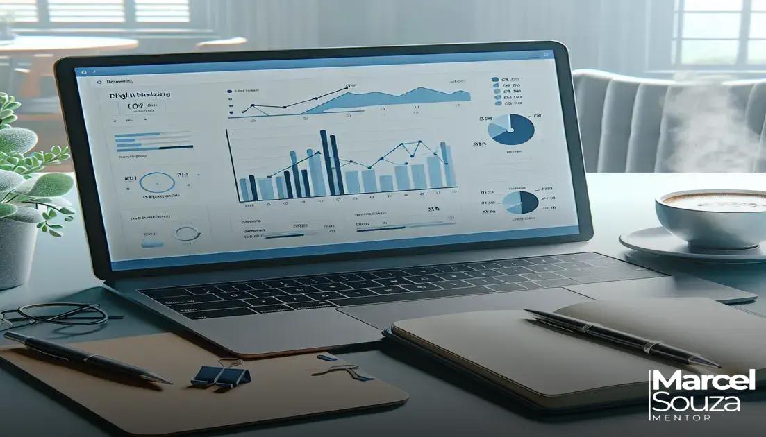 Marketing Digital para CLT: Descubra Estratégias que Funcionam!
