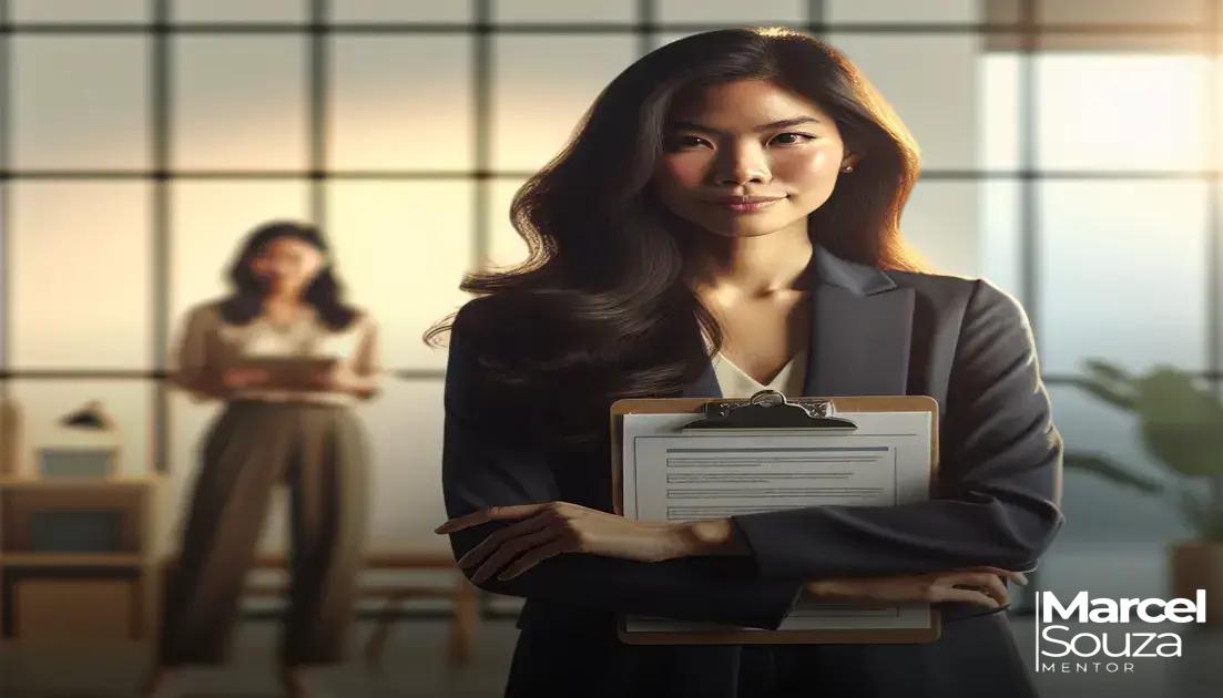 Networking: a chave para a autoridade
