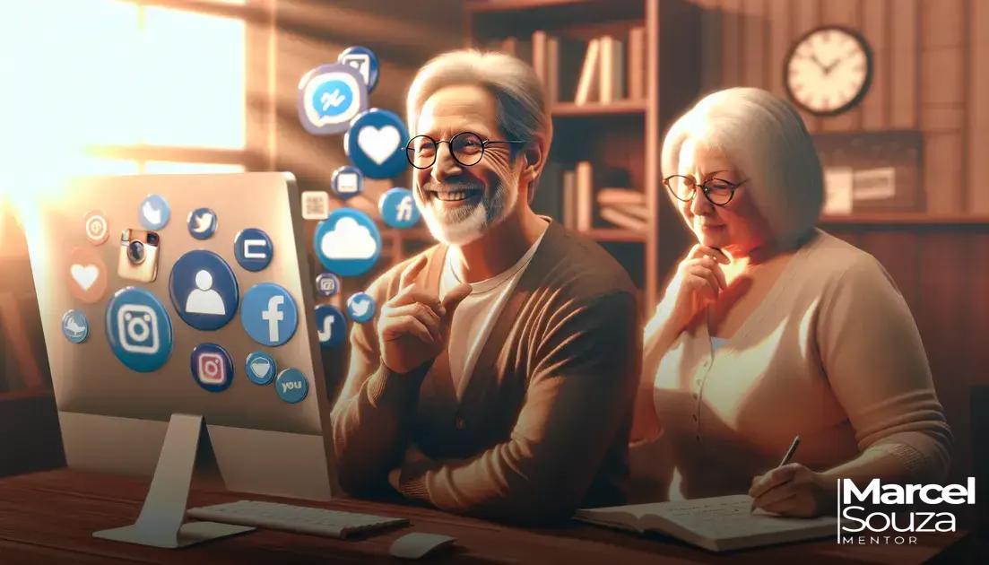 Oferecer aulas particulares online