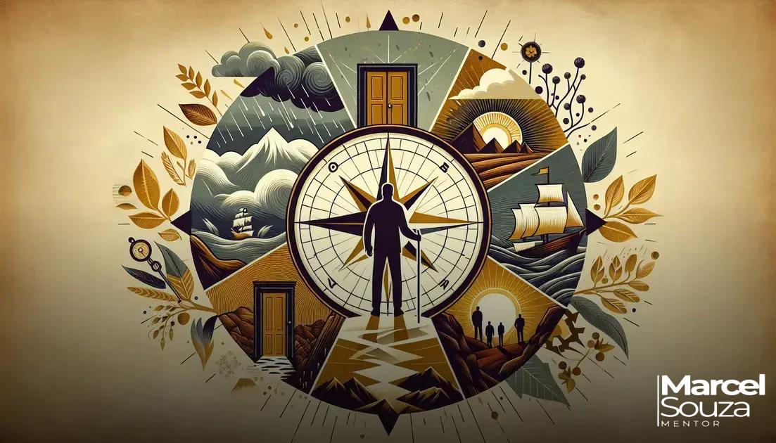 Sustentabilidade como Prioridade