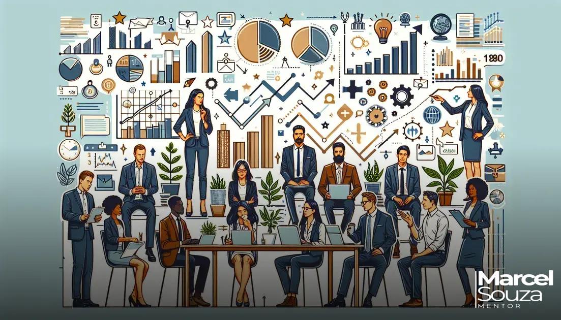Trabalho Híbrido e Flexível