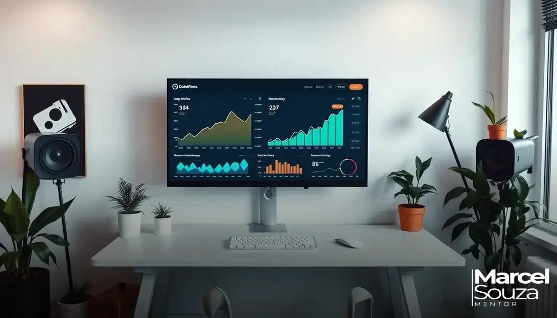 Como automatizar suas vendas com tecnologia