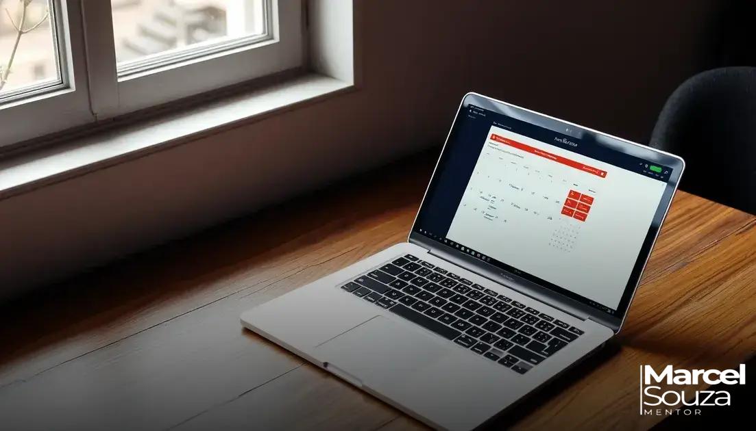 Conclusão: O Futuro da Transformação Digital