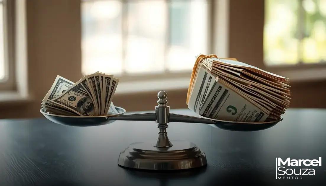 Dicas para aumentar sua renda