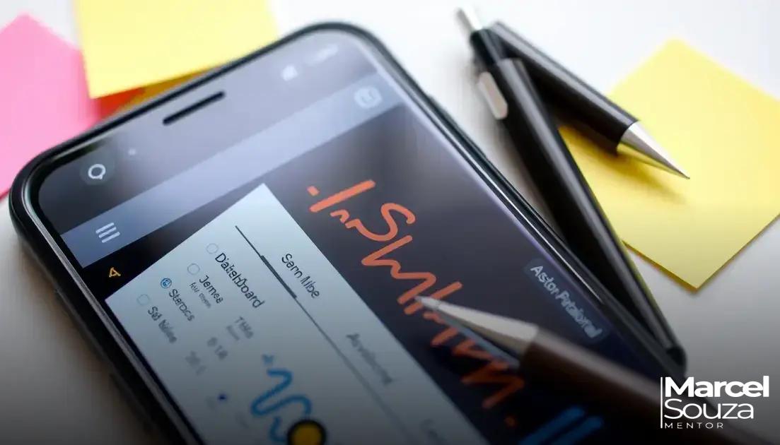 Por que investir em ferramentas digitais para vendas?