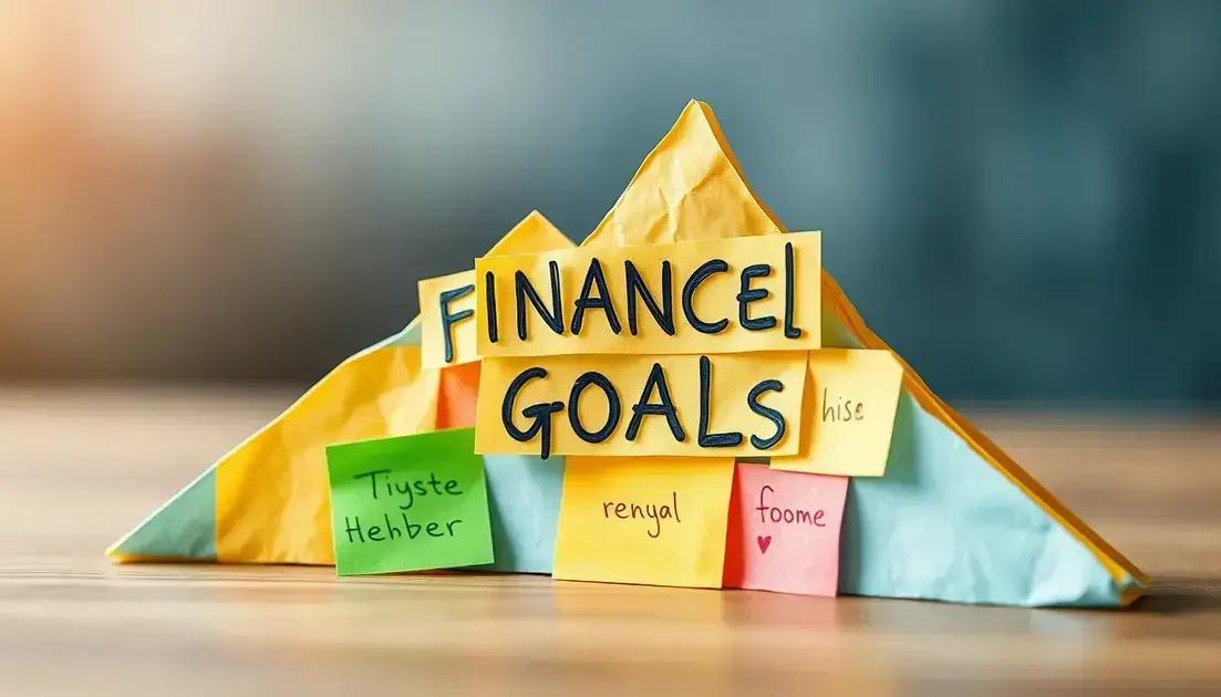 A Importância de Seguros Adequados
