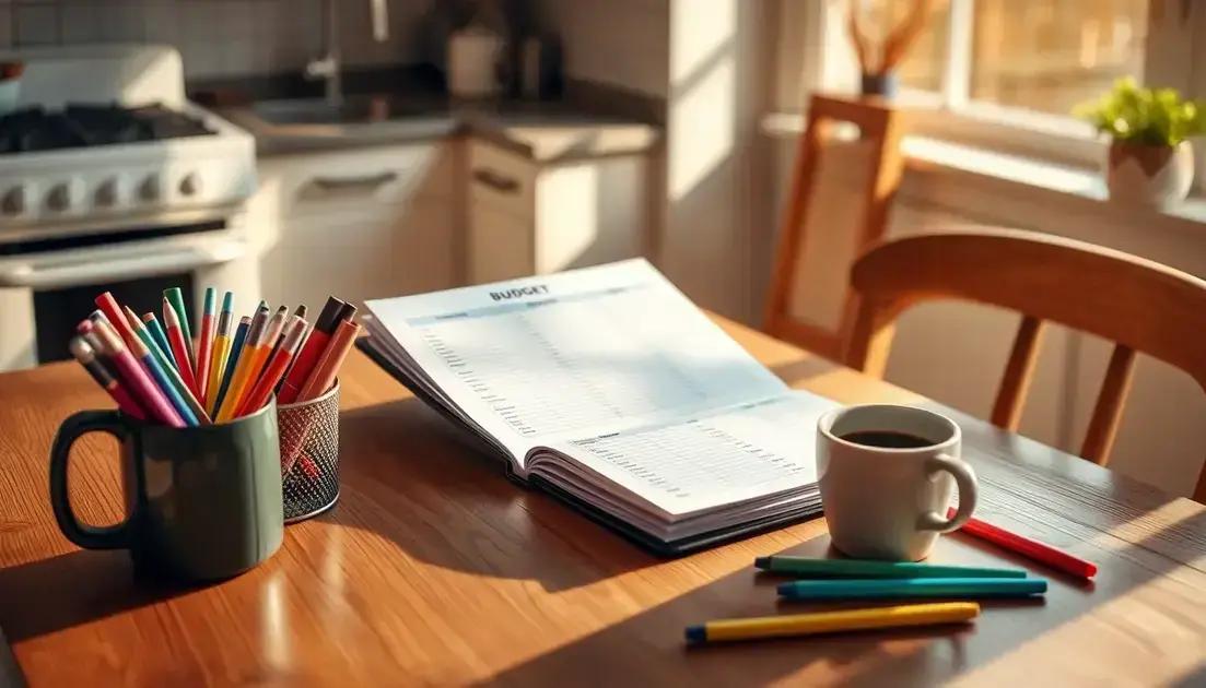 Aplicativos úteis para controle financeiro