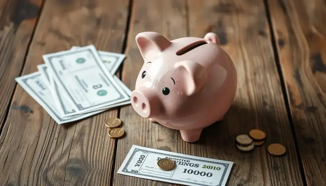 Aproveite Economia Compartilhada