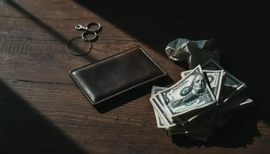 Aumente sua fonte de renda