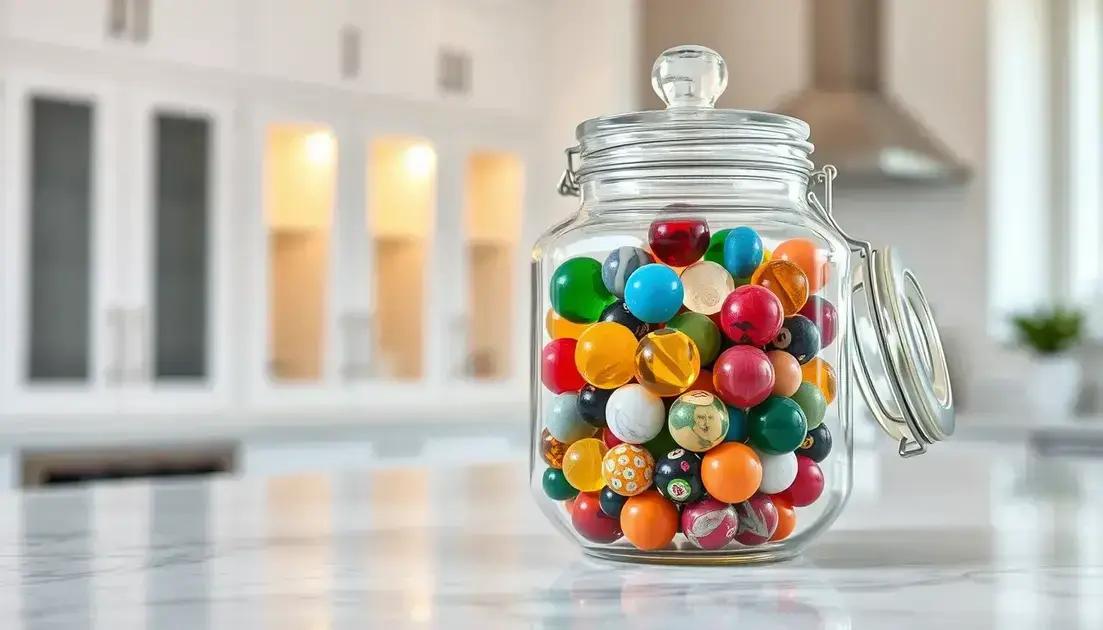 Como engajar a família na criação do orçamento
