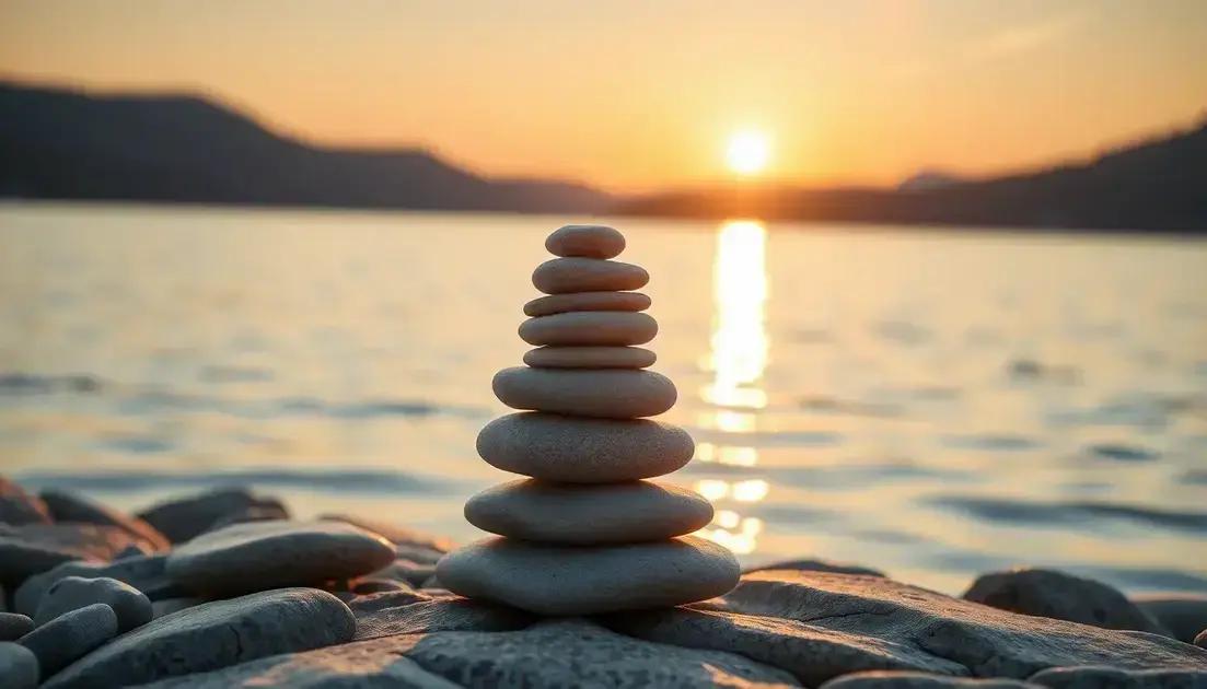 Como escolher o melhor investimento seguro