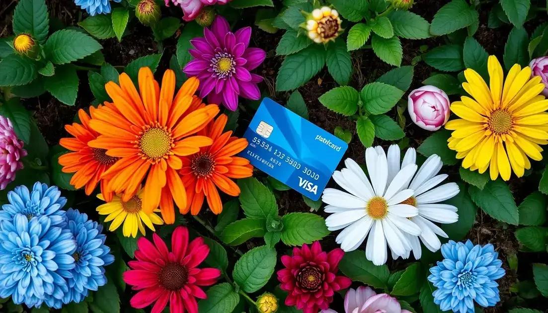 Como funciona o cashback?