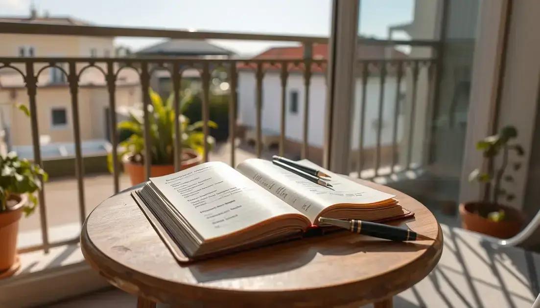 Como poupar dinheiro de maneira eficaz