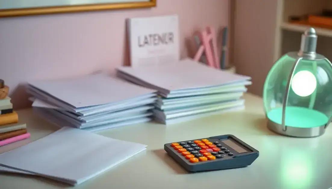 Como se manter motivado e disciplinado