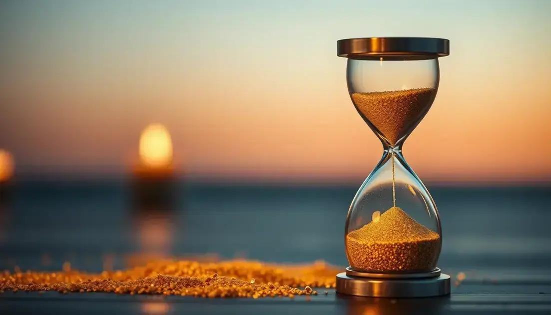Cuidados ao investir em ações