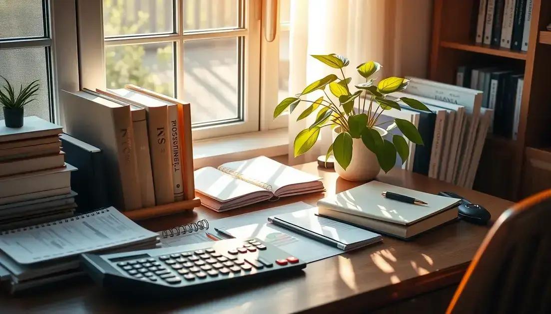 Descubra 7 Ideias Práticas para Gerar Renda Extra e Melhorar suas Finanças