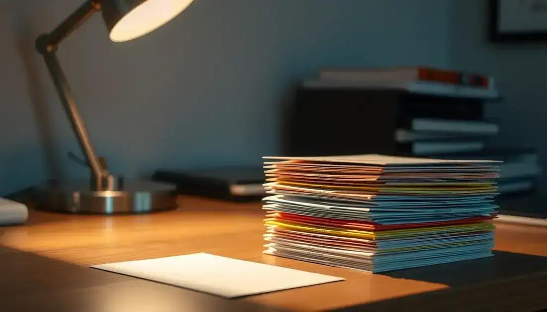Descubra as Melhores Estratégias para Quitar Dívidas e Organizar suas Finanças!