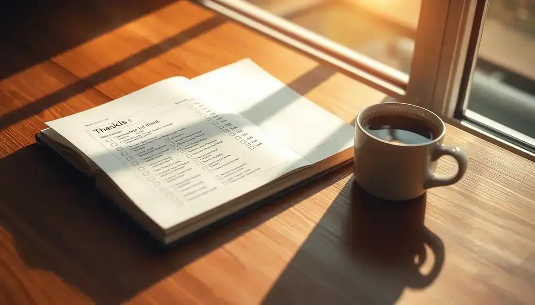 Descubra Como Abrir um Pequeno Negócio com Baixo Investimento e Boa Gestão Financeira
