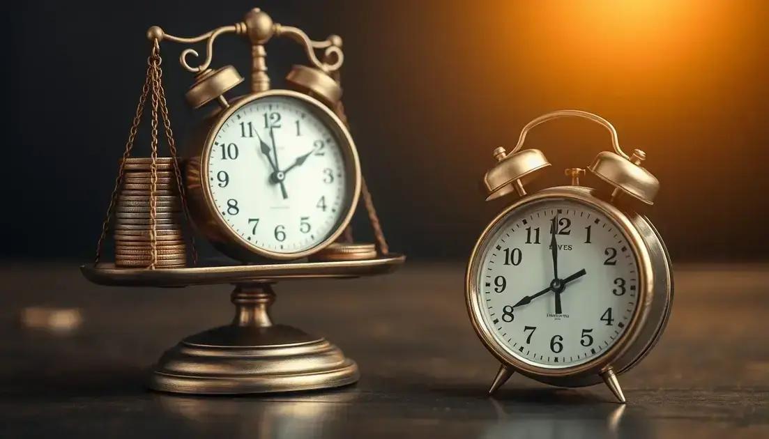 Desvendando as Taxas de Juros: O Guia Definitivo para Suas Finanças