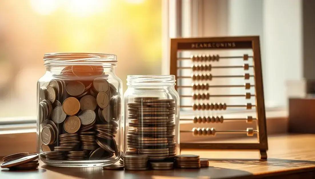 Entendendo a Bolsa de Valores