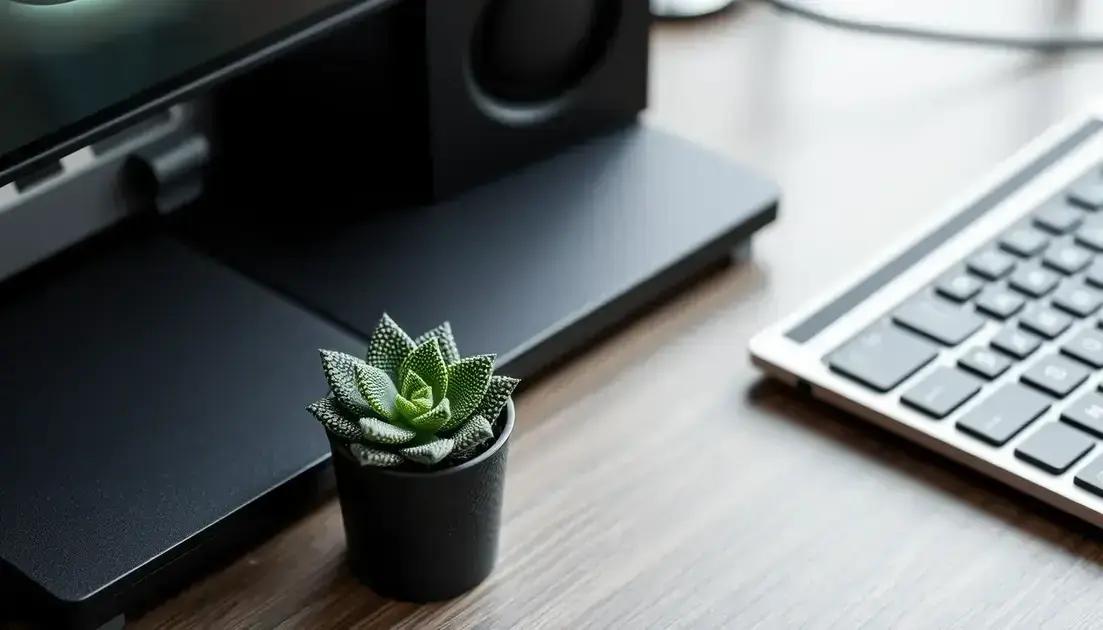 Estratégias de sustentabilidade para negócios