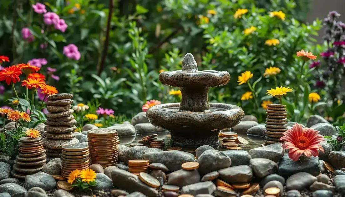 Estratégias para evitar compras por impulso