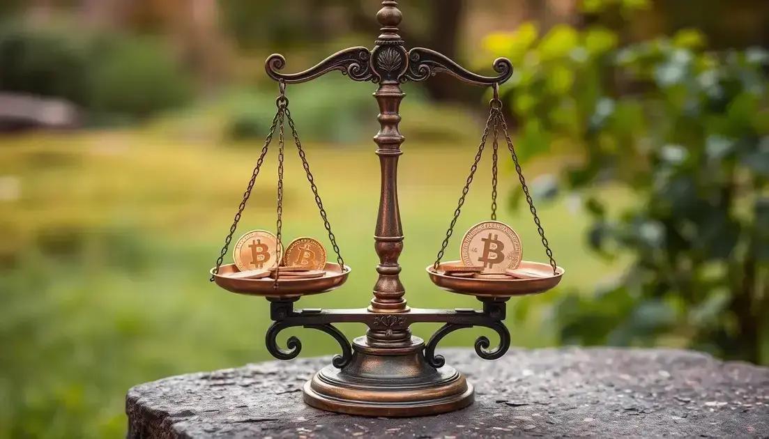 Ferramentas Essenciais para Iniciar