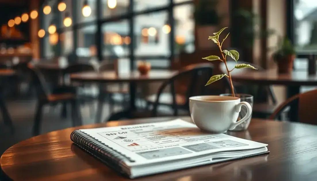 Histórias de Sucesso Inspiradoras