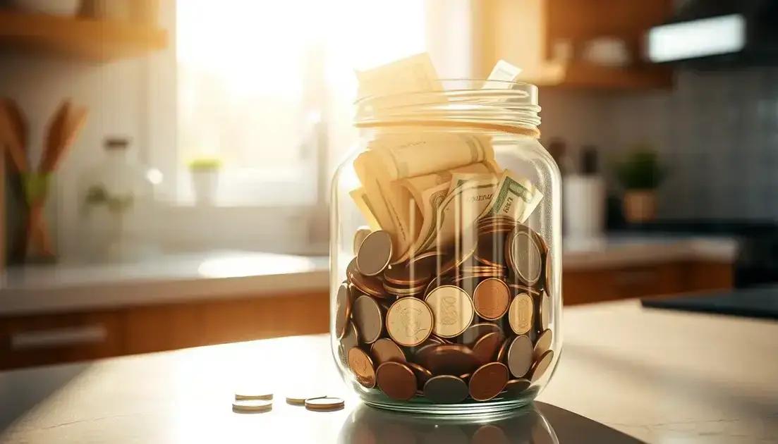 Integração com outras ferramentas