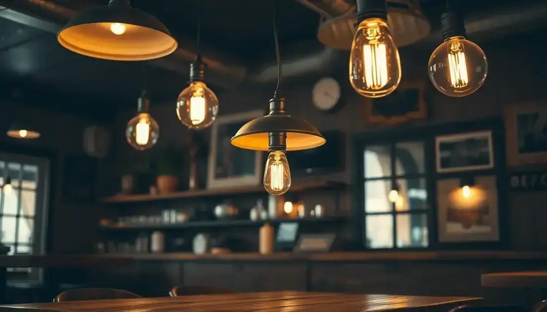 "Inteligência Artificial: Transformando Carreira e Desenvolvimento Pessoal"