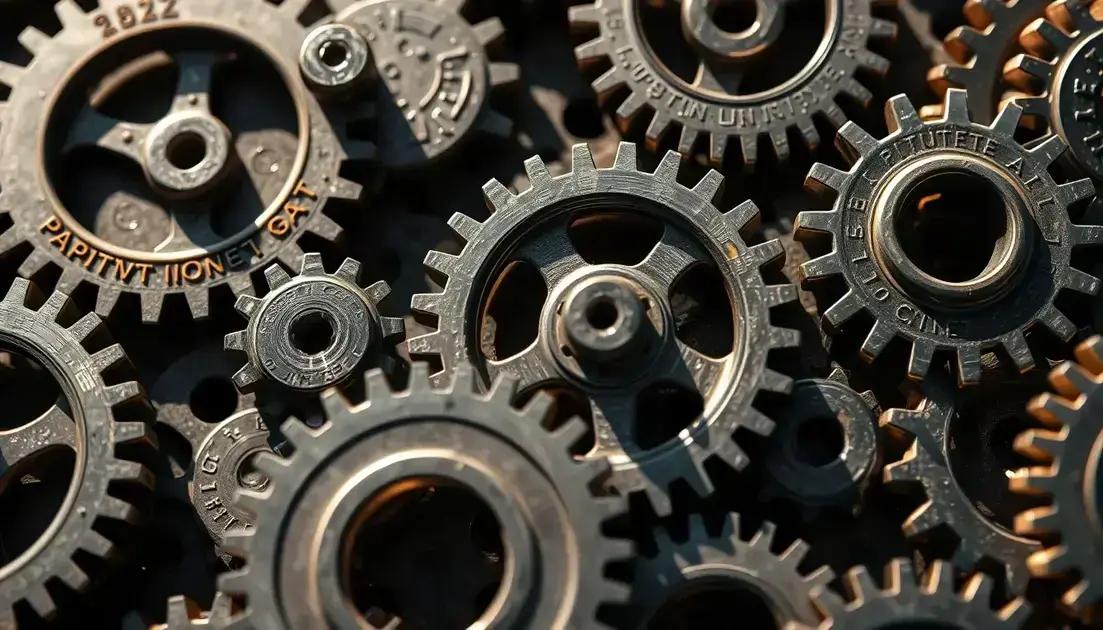 Lucre com Criação de Conteúdo