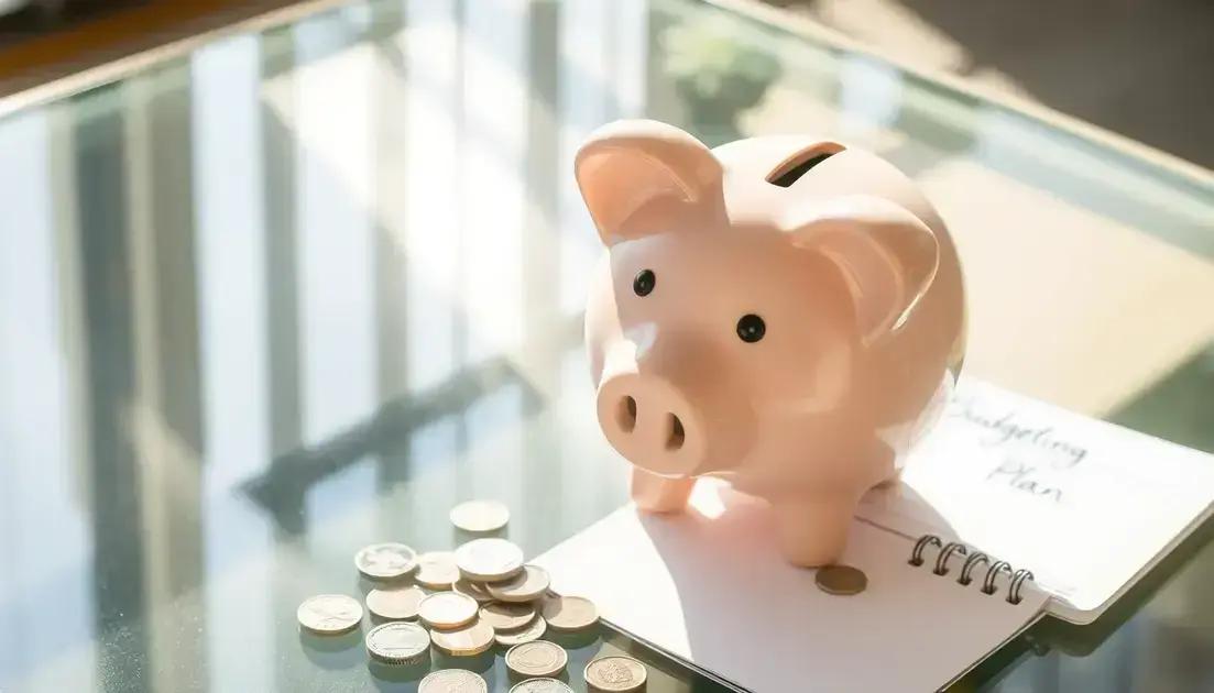 Negocie melhores condições de pagamento