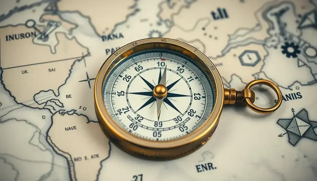 O poder dos investimentos inteligentes