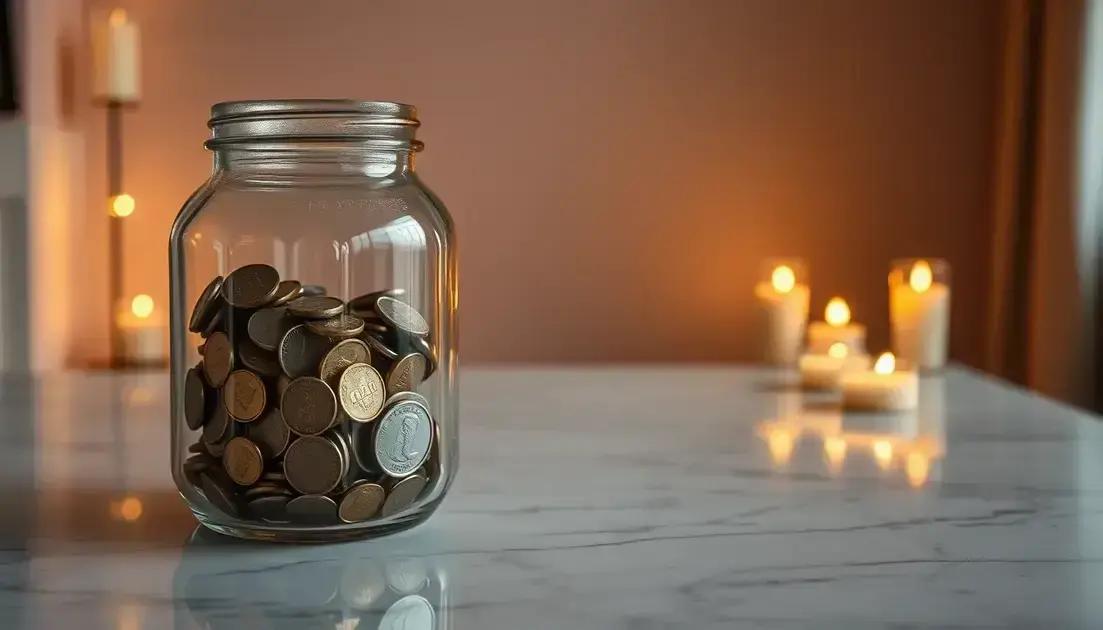 O que é uma opção de investimento?