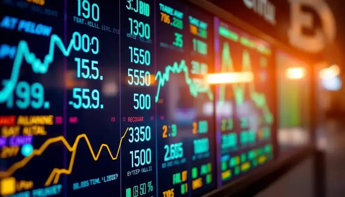 Onde buscar mais informações e apoio