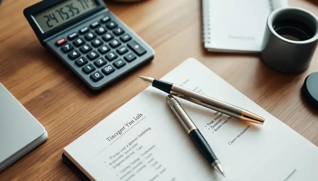 Perspectivas salariais no setor de tecnologia
