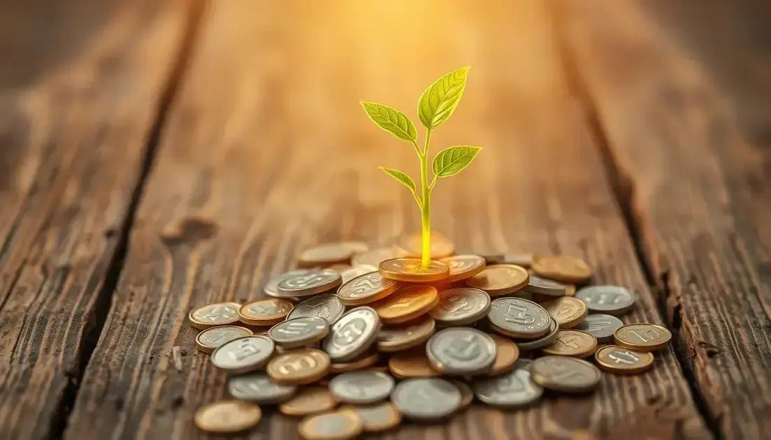 Por que negociar taxas de juros?