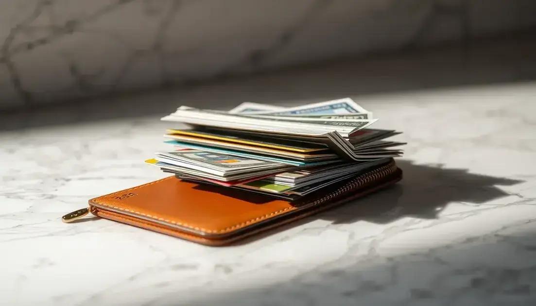 Vantagens de um bom relacionamento bancário
