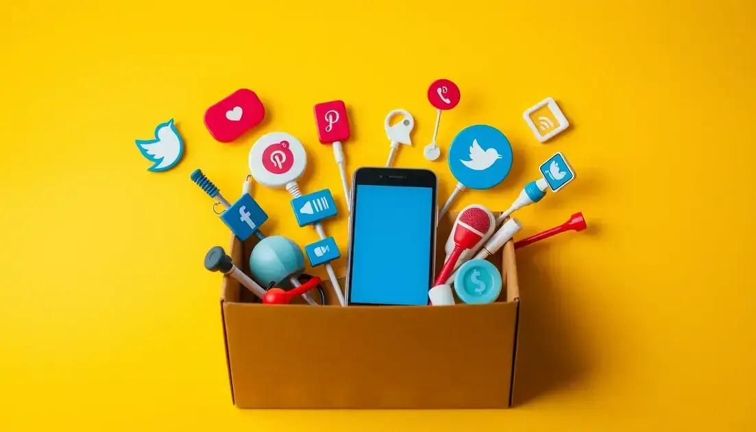 Vantagens do Empreendedorismo Online