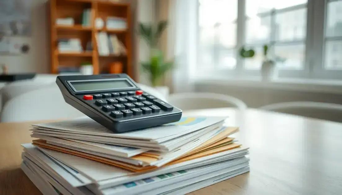 Vantagens dos investimentos seguros